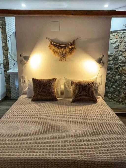 شقة Casa Terrae Casco Antiguo Wifiaa Peñíscola المظهر الخارجي الصورة