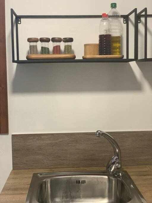 شقة Casa Terrae Casco Antiguo Wifiaa Peñíscola المظهر الخارجي الصورة