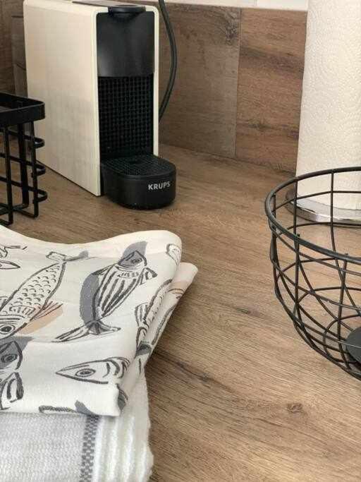 شقة Casa Terrae Casco Antiguo Wifiaa Peñíscola المظهر الخارجي الصورة
